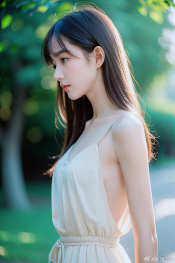 苏州ios晶体公司免费入口NBA用户评价