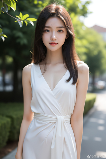 苏州ios晶体公司免费入口NBA应用界面展示