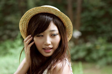 苏州iso晶体公司精彩集锦